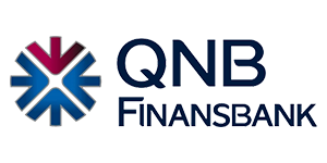 QNB Finansbank